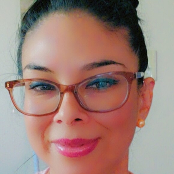 myyra10